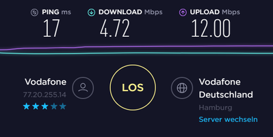 speedtest abend.PNG