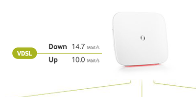 Screenshot 2019-01-28 20.00.30.png