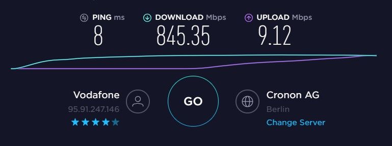 Speedtest_28Januar_19_56Uhr.jpg