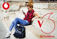 V-by_Vodafone.jpg