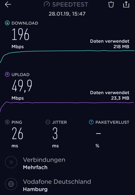 speedtest handy Vodafone Hamburg.PNG