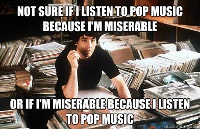 highfidelity.jpg