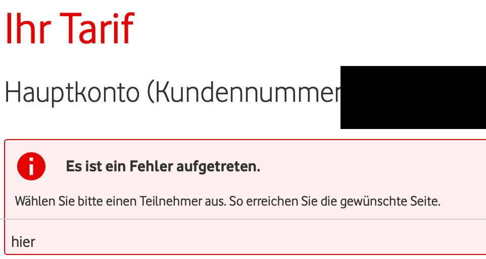 Bildschirmfoto 2019-01-30 um 18.36.09.png