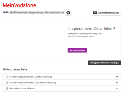 MeinVodafone.png