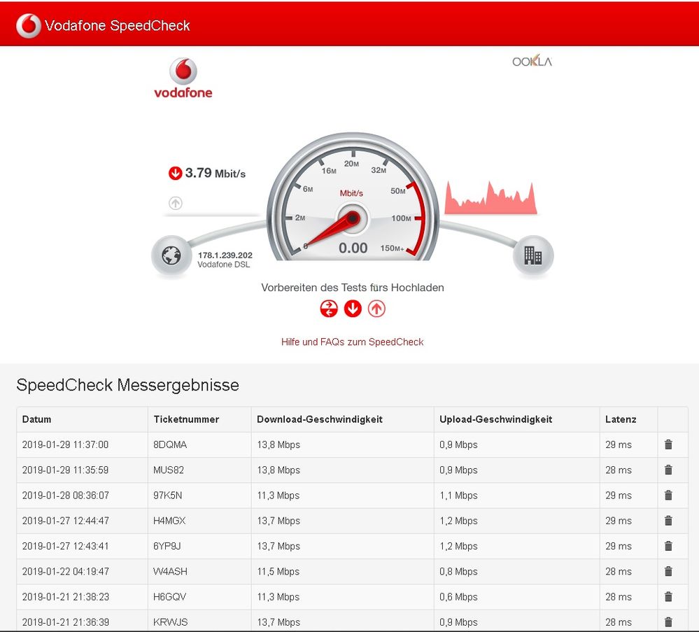 Speedtest-Vodafone-31.01.19.jpg