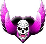 Profil (Markmeister)