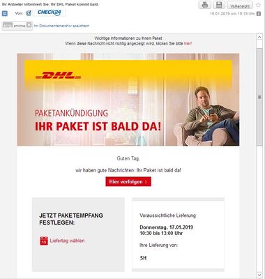 DHL Paket.jpg