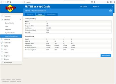 fritzboxübersicht2.jpg