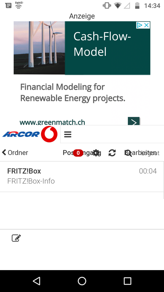 Screenshot_20190204-143455.png