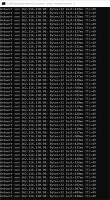 ping wargaming net.jpg