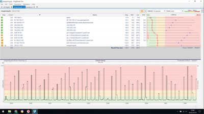 ping plotter wargaming ge.jpg