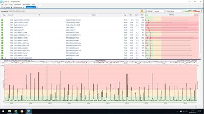 ping plotter google de1.jpg