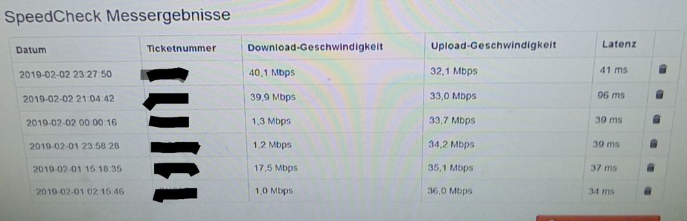 Photo editing_Cloud20190204_1.jpg