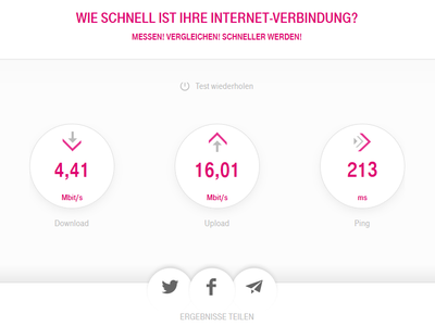 Screenshot_2019-02-05 DSL SpeedTest Test der DSL-Geschwindigkeit.png