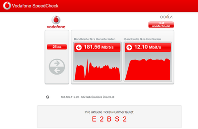 Screenshot_2019-02-05 Vodafone Speedcheck Internet-Geschwindigkeit testen .png