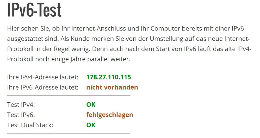 IPV6 Fehler2.JPG