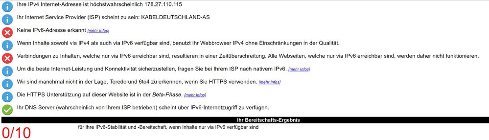 IPV6 Fehler3.JPG