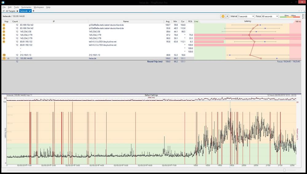 06-02-2019-Ping Plotter.jpg