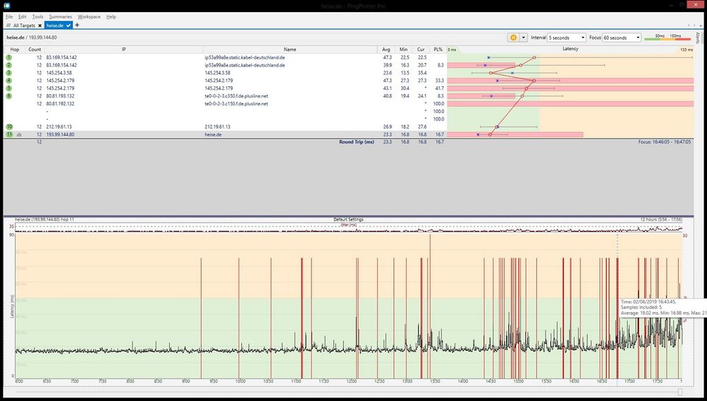 06-02-2019-18-01-Ping Plotter.jpg