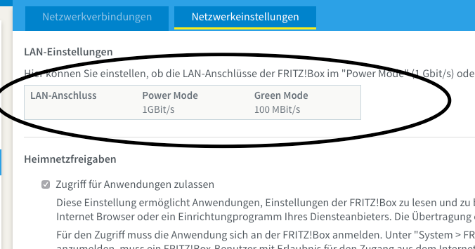 Bildschirmfoto 2019-02-07 um 11.48.12.png