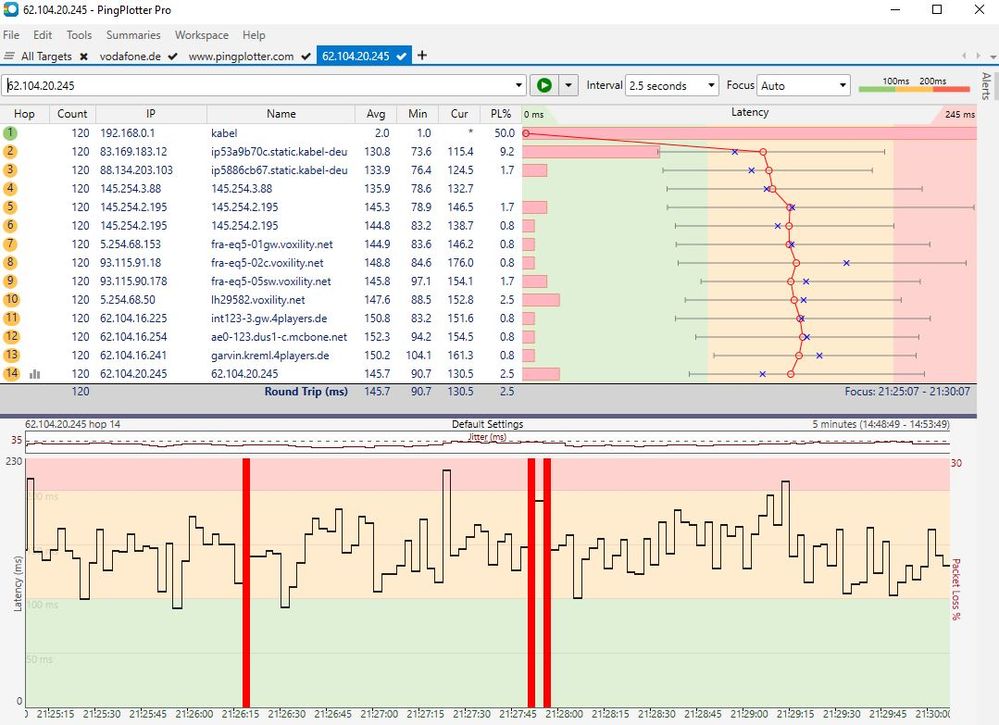 Ping zu Teamspeak-Server 06.02.2019.JPG