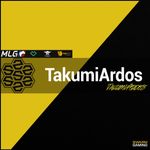 TakumiArdos