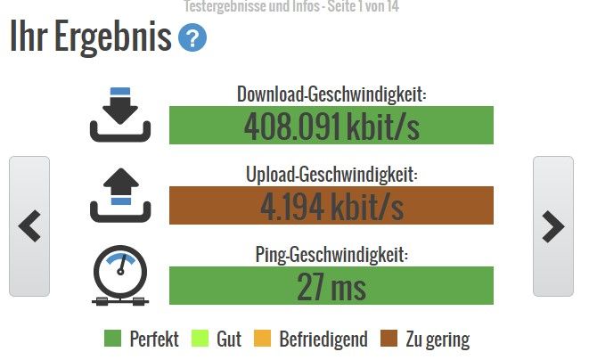 Anmerkung 2019-02-11 174709.jpg