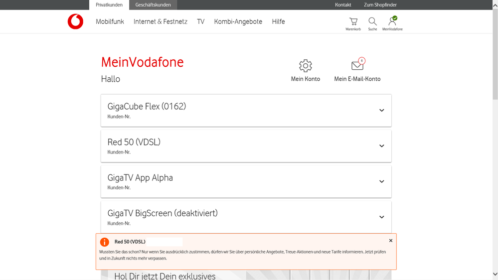 meinvodafone.png