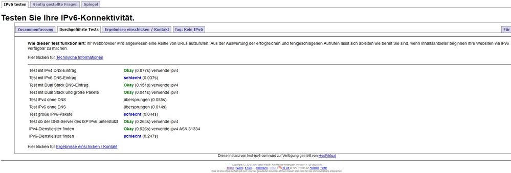 ipv6 test_2.jpg