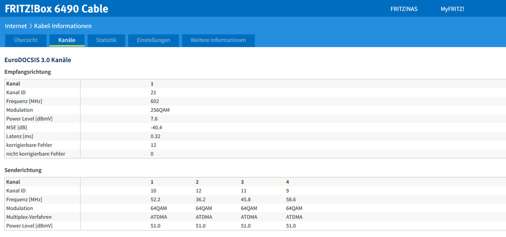 Screenshot_2019-02-13 FRITZ Box 6490 Cable.png