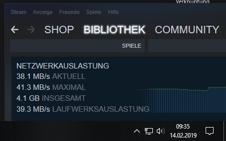 Steam-Speedtest.PNG