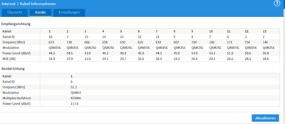 Screenshot_2019-02-14 FRITZ Box 6490 Cable.png