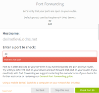 Portforwarding.PNG