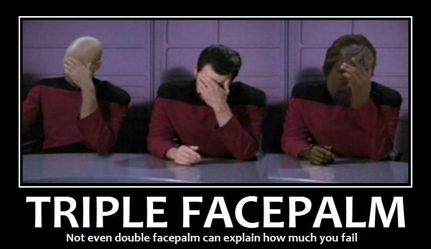 triple-facepalm