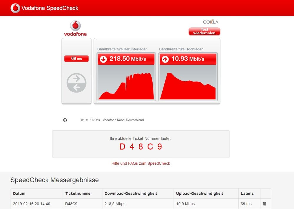 16-02-2019-20-16-Vodafone.jpg