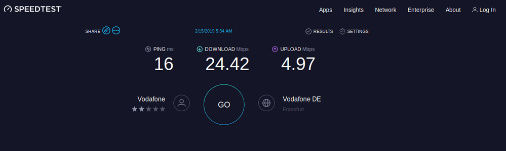 Speedtest_150219_5Uhr34.png