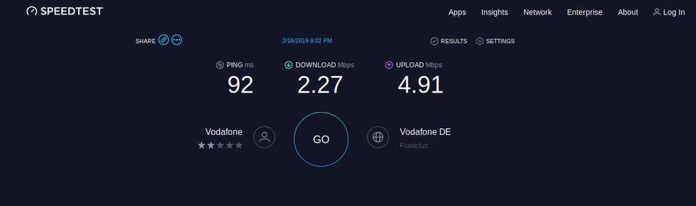 Speedtest_160219_20Uhr02.png