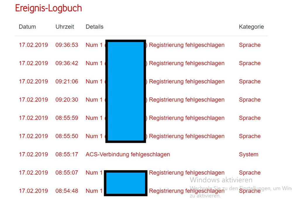 fehler 17 februar 2019.jpg