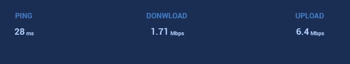 2019-02-17 16_25_12-Network Speed Test Pro.jpg