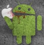 Öffentlich (seborted)