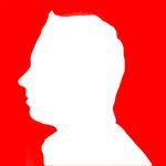 Öffentlich (Marc13)