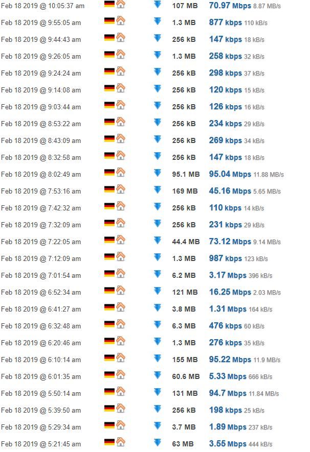 18 februar 2019-1.JPG