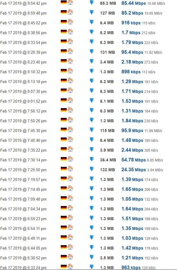 18 februar 2019-4.JPG