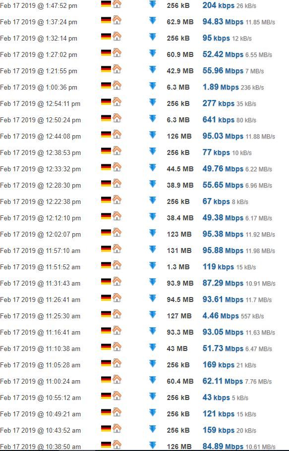 18 februar 2019-7.JPG