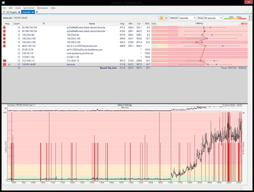 18-02-2019-20-41-Ping Plotter.jpg