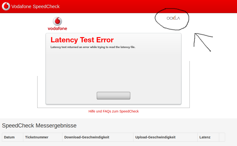 Vodafon_SpeedCheck_180219_19Uhr02.png