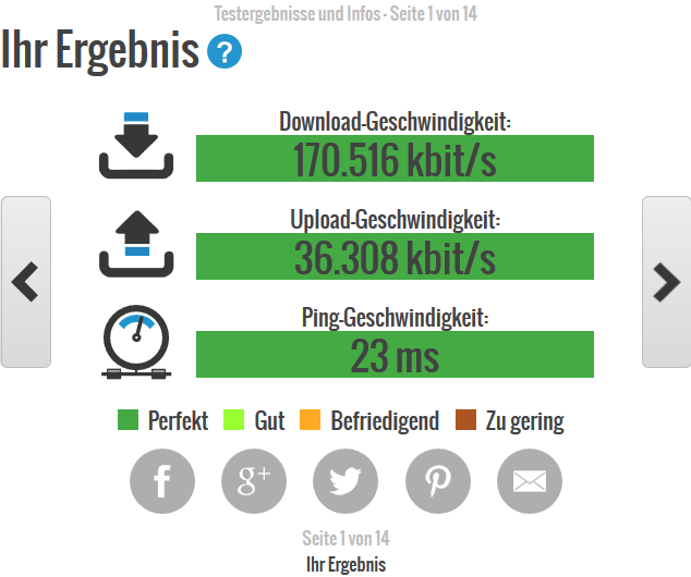 12 uhr, 13.02.19