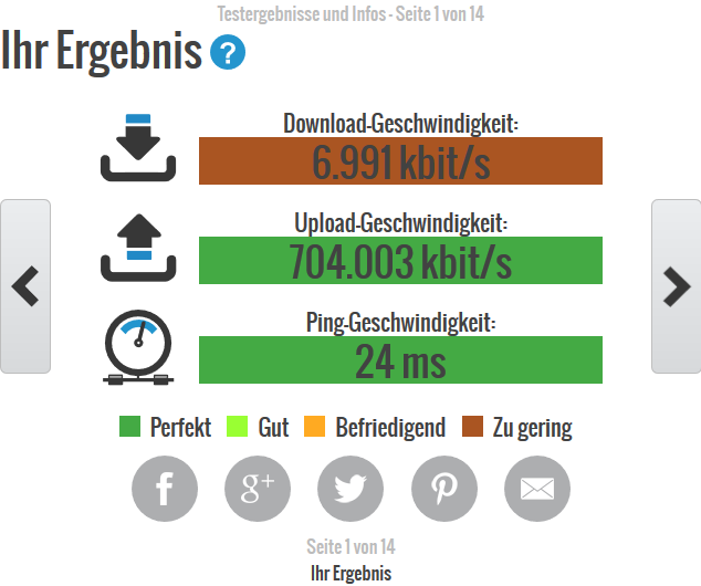 20.36uhr, 20.02.19