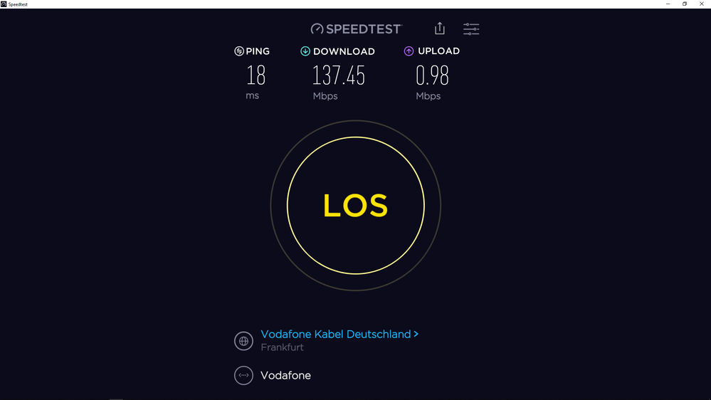 22.02.2019,  13:30Uhr