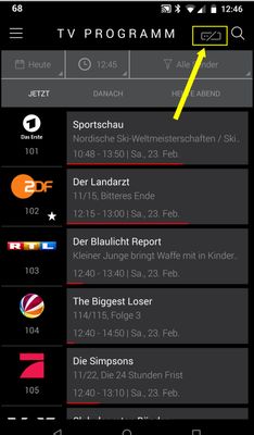 Vodafone TV App (Android)_1.jpg
